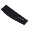 Carnac Roubaix Armwarmer -Planetx Shop CLCARBAM P1