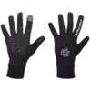 Carnac Roubaix Gloves -Planetx Shop CLCARULRAG P1 01