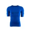 Carnac Short Sleeve Base Layer 1 Carnac Short Sleeve Base Layer -Planetx Shop CLCASHSBL COB P1 01