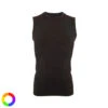 Carnac Sleeveless Base Layer -Planetx Shop CLCASLBL P1 01
