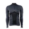 Carnac Thermo Compress Long Sleeve Turtle Neck Base Layer -Planetx Shop CLCATHMCOMP P1