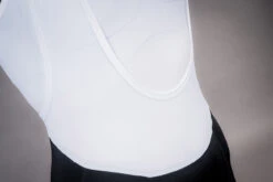 Carnac Women's Bib Shorts / Black 11 Carnac Women's Bib Shorts / Black -Planetx Shop CLCAWBSBLK P5