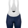 Carnac Women's Bib Shorts / Navy