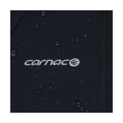 Carnac Men's Navy Deep Winter Cycling Jersey 10 Carnac Men's Navy Deep Winter Cycling Jersey -Planetx Shop CLCAWLSJMN P5