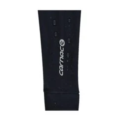 Carnac Men's Navy Deep Winter Cycling Jersey 11 Carnac Men's Navy Deep Winter Cycling Jersey -Planetx Shop CLCAWLSJMN P6