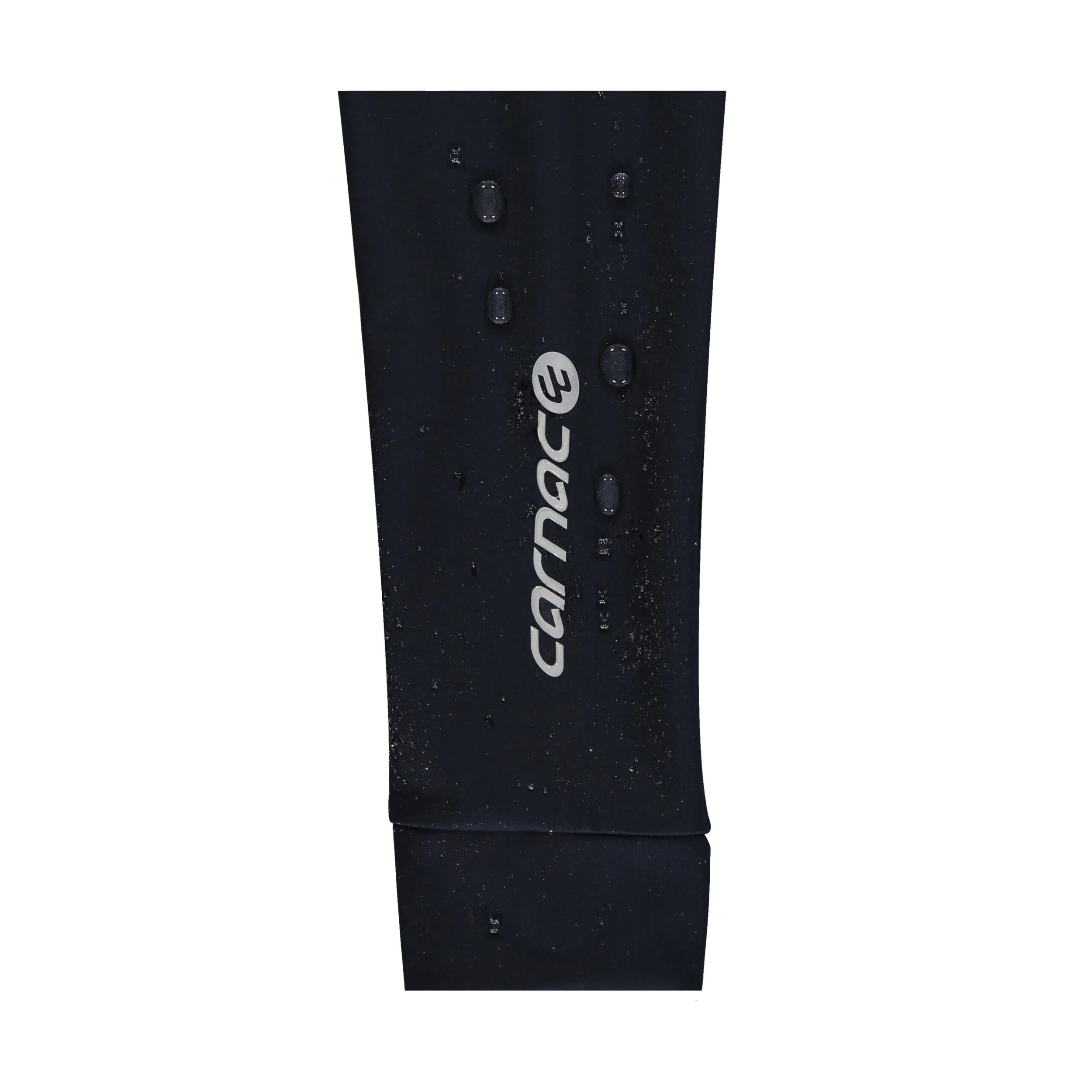 Carnac Men's Navy Deep Winter Cycling Jersey 7 Carnac Men's Navy Deep Winter Cycling Jersey - Image 5