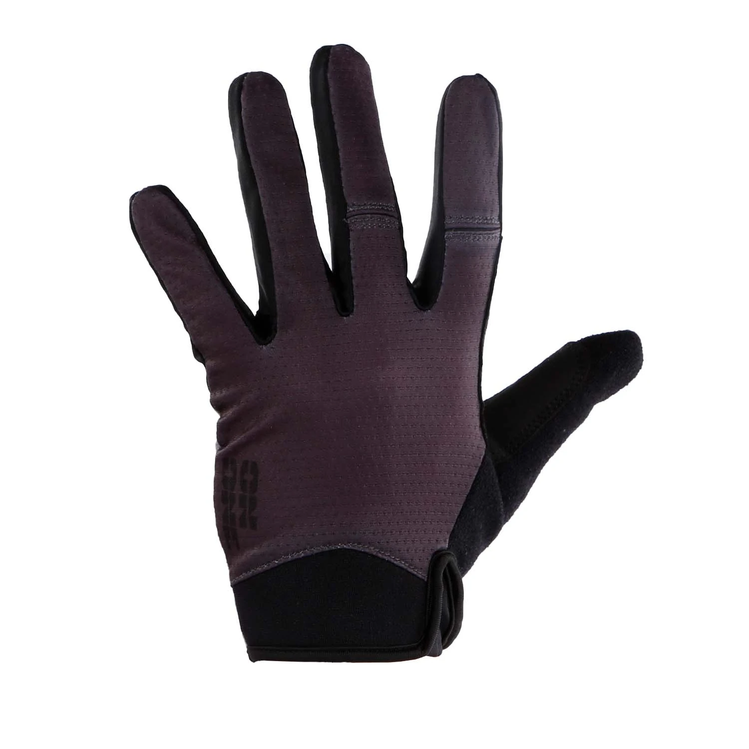 On-One Mountain Bike Glove 4 On-One Mountain Bike Glove - Image 2