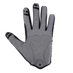 On-One Mountain Bike Glove 9 On-One Mountain Bike Glove -Planetx Shop CLOOMTB2 P3