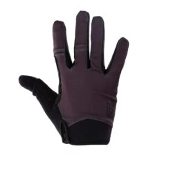 On-One Mountain Bike Glove 10 On-One Mountain Bike Glove -Planetx Shop CLOOMTB2 P4