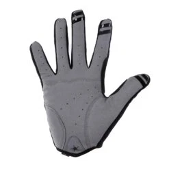 On-One Mountain Bike Glove 11 On-One Mountain Bike Glove -Planetx Shop CLOOMTB2 P5