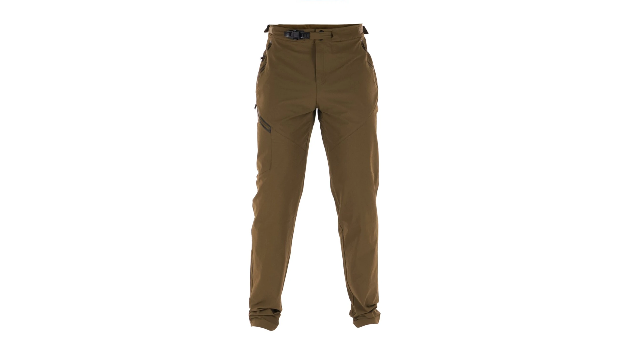 On-One MTB Trail Pants 3 On-One MTB Trail Pants