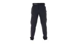 On-One MTB Trail Pants 13 On-One MTB Trail Pants -Planetx Shop CLOOMTBP P2