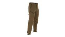 On-One MTB Trail Pants 14 On-One MTB Trail Pants -Planetx Shop CLOOMTBP P3