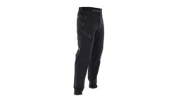 On-One MTB Trail Pants 15 On-One MTB Trail Pants -Planetx Shop CLOOMTBP P4