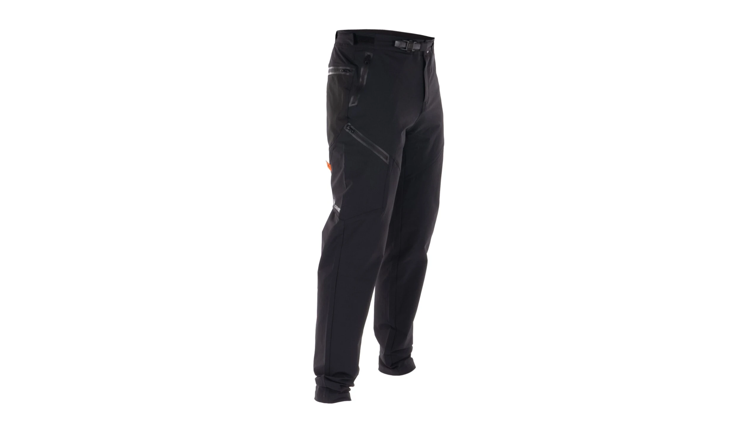 On-One MTB Trail Pants 6 On-One MTB Trail Pants - Image 4