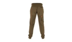 On-One MTB Trail Pants 16 On-One MTB Trail Pants -Planetx Shop CLOOMTBP P5