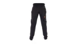 On-One MTB Trail Pants 17 On-One MTB Trail Pants -Planetx Shop CLOOMTBP P6