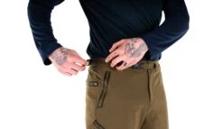 On-One MTB Trail Pants 20 On-One MTB Trail Pants -Planetx Shop CLOOMTBP P9