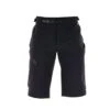 On-One MTB Trail Shorts 2 On-One MTB Trail Shorts -Planetx Shop CLOOMTBS P1