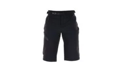 On-One MTB Trail Shorts