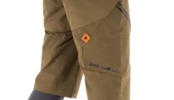 On-One MTB Trail Shorts -Planetx Shop CLOOMTBS P12