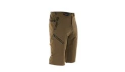 On-One MTB Trail Shorts -Planetx Shop CLOOMTBS P4