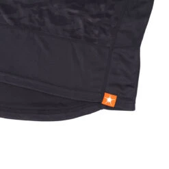 On-One MX Long Sleeve Trail Jersey Men’s Charcoal -Planetx Shop CLOOMXLSTJMC P5