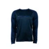On-One Raglan Long Sleeve Trail Jersey Men’s Navy 1 On-One Raglan Long Sleeve Trail Jersey Men’s Navy -Planetx Shop CLOORLSTJMN P1 01