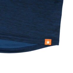 On-One Raglan Long Sleeve Trail Jersey Men’s Navy -Planetx Shop CLOORLSTJMN P5