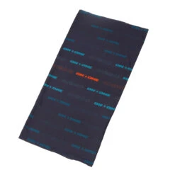 On-One Snood Neck Warmer 3 Pack Mixed Colours -Planetx Shop CLOOSNW DKB P1 4dc814c6 56e4 4129 a37b 1747bd6c3218