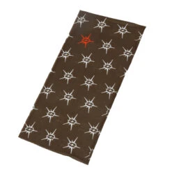 On-One Snood Neck Warmer 3 Pack Mixed Colours -Planetx Shop CLOOSNW OLS P1 ed7c6a34 7a5b 4dad 9a76 36997ac8fae7