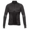 On-One Thermo Compress Long Sleeve Turtle Neck Base Layer 1 On-One Thermo Compress Long Sleeve Turtle Neck Base Layer -Planetx Shop CLOOTHMCOMP P1