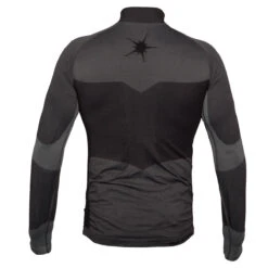 On-One Thermo Compress Long Sleeve Turtle Neck Base Layer -Planetx Shop CLOOTHMCOMP P2