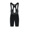 Planet X Clubman Light Bib Shorts -Planetx Shop CLPXCLBS P1 01