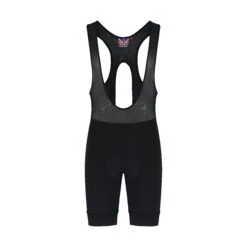 Planet X Clubman Light Bib Shorts
