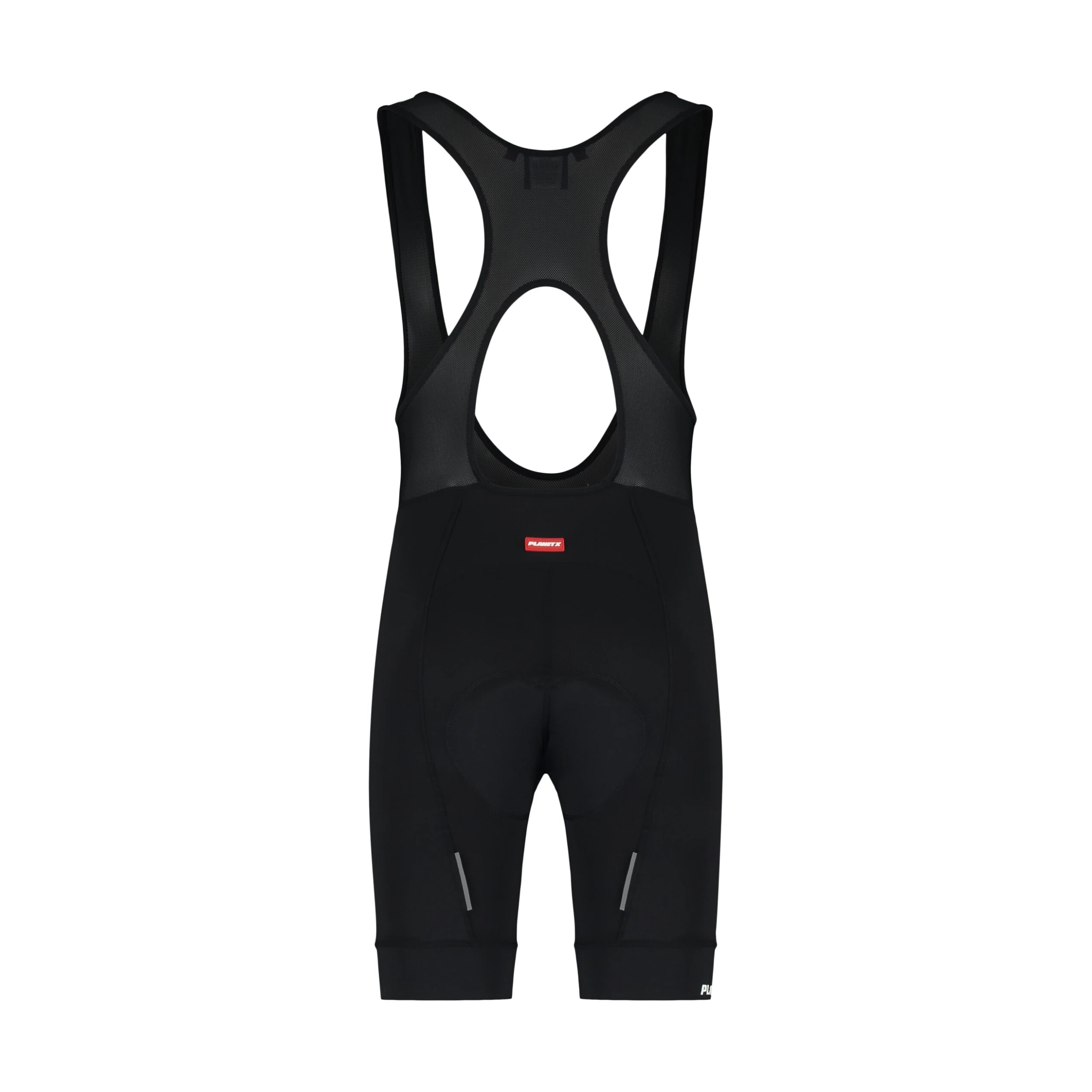 Planet X Clubman Light Bib Shorts 4 Planet X Clubman Light Bib Shorts - Image 2