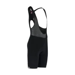 Planet X Clubman Light Bib Shorts 7 Planet X Clubman Light Bib Shorts -Planetx Shop CLPXCLBS P3 01