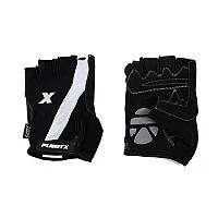 Planet X Ulner Mitts 6 Planet X Ulner Mitts - Image 4