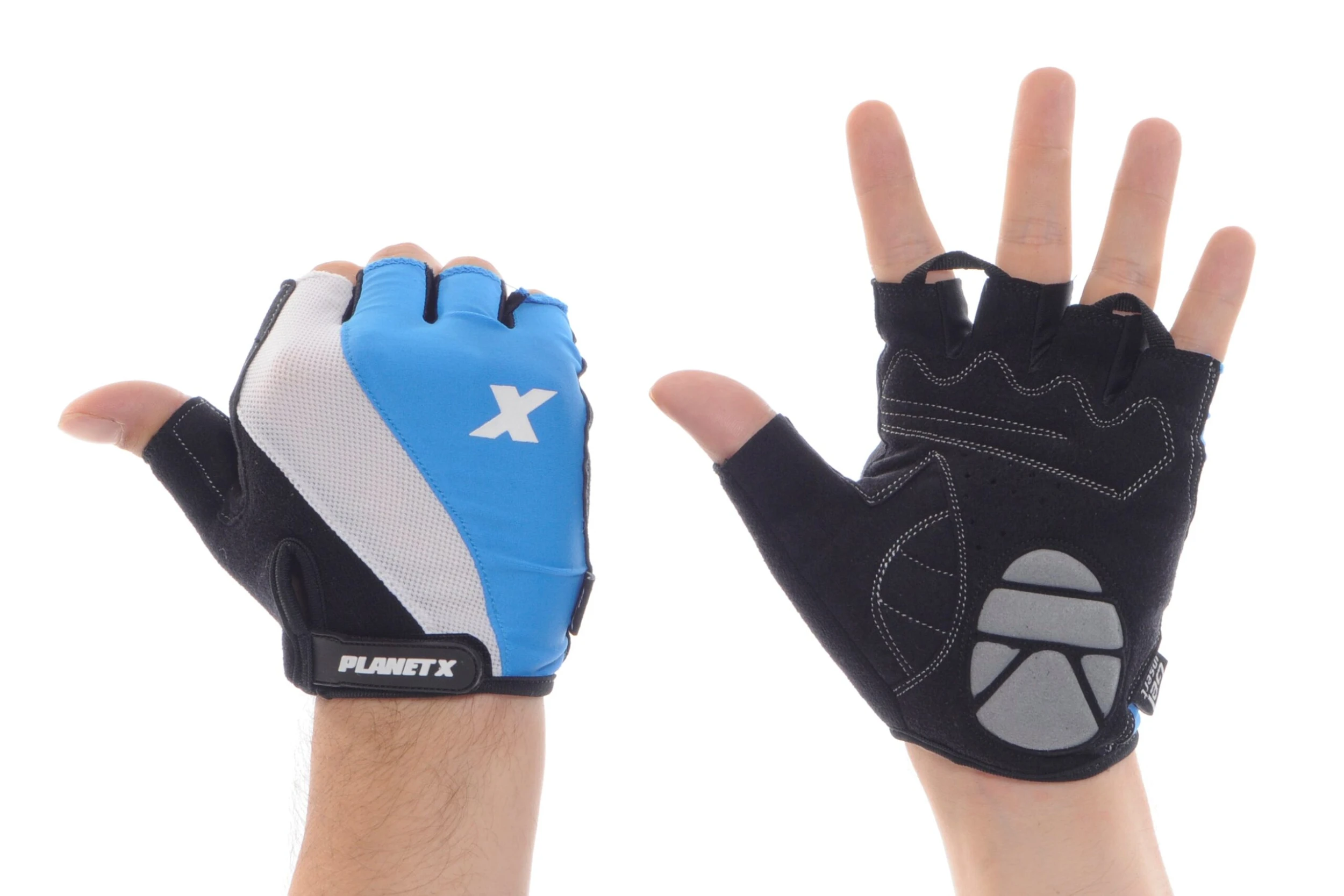 Planet X Ulner Mitts 7 Planet X Ulner Mitts - Image 5
