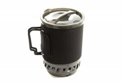 Planet X 900 Outdoor Cooking System -Planetx Shop CPPX900OCS P1 01