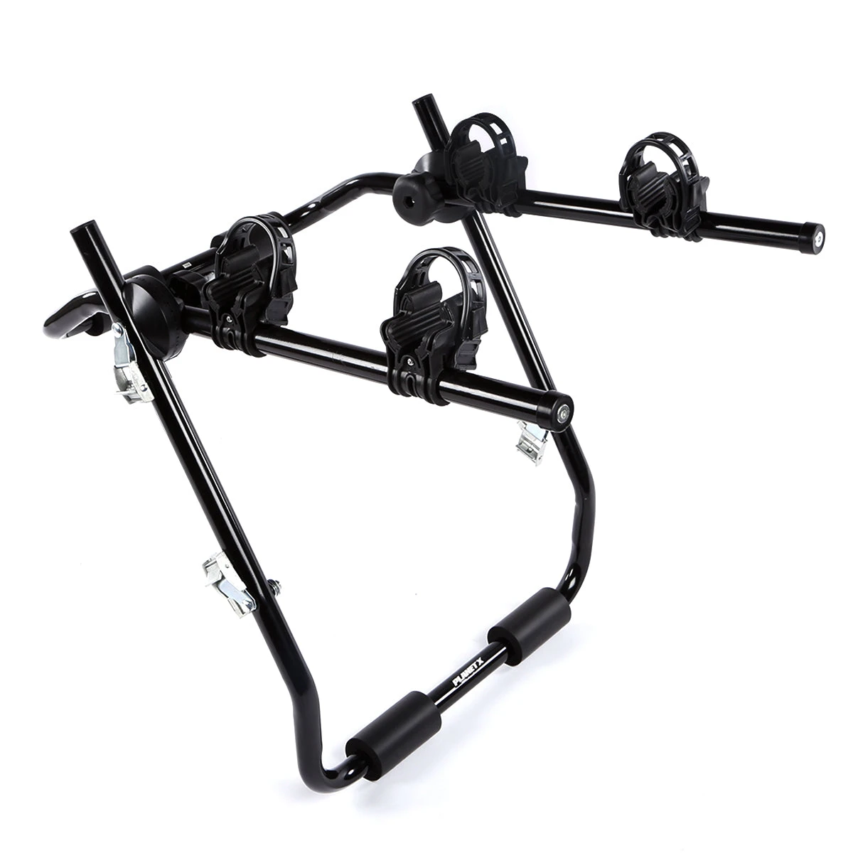 Planet X Bike Rack 2 Bicycles 3 Planet X Bike Rack 2 Bicycles