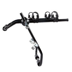 Planet X Bike Rack 2 Bicycles 14 Planet X Bike Rack 2 Bicycles -Planetx Shop CRPXBC2 P2