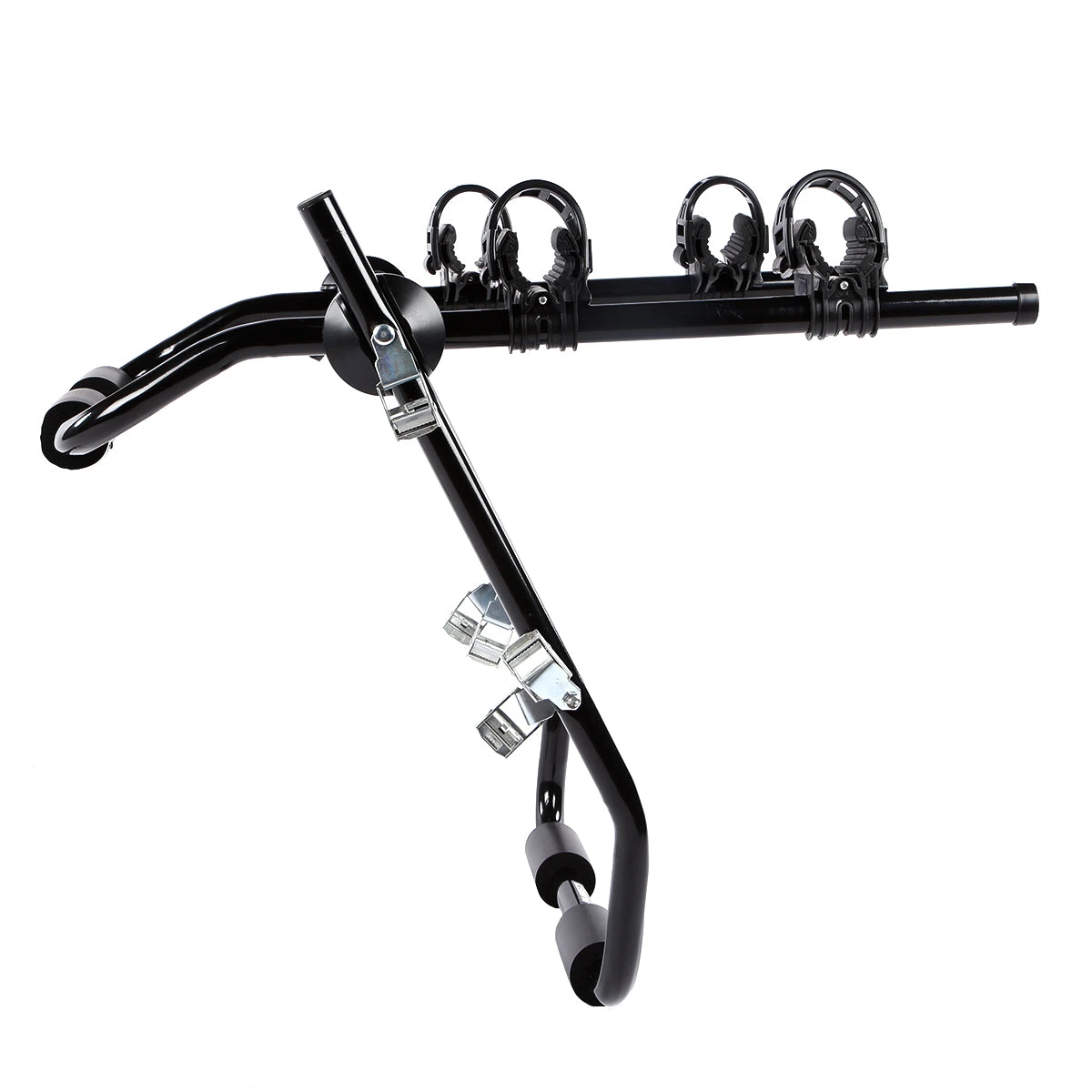 Planet X Bike Rack 2 Bicycles 4 Planet X Bike Rack 2 Bicycles - Image 2