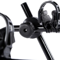 Planet X Bike Rack 2 Bicycles 15 Planet X Bike Rack 2 Bicycles -Planetx Shop CRPXBC2 P3