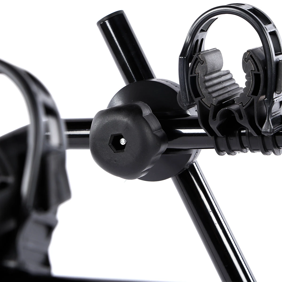 Planet X Bike Rack 2 Bicycles 5 Planet X Bike Rack 2 Bicycles - Image 3