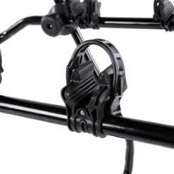 Planet X Bike Rack 2 Bicycles 16 Planet X Bike Rack 2 Bicycles -Planetx Shop CRPXBC2 P4