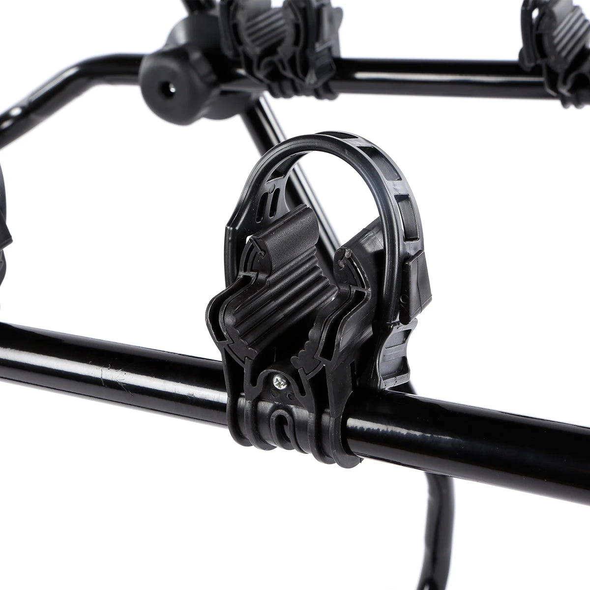 Planet X Bike Rack 2 Bicycles 6 Planet X Bike Rack 2 Bicycles - Image 4