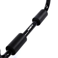 Planet X Bike Rack 2 Bicycles 17 Planet X Bike Rack 2 Bicycles -Planetx Shop CRPXBC2 P5