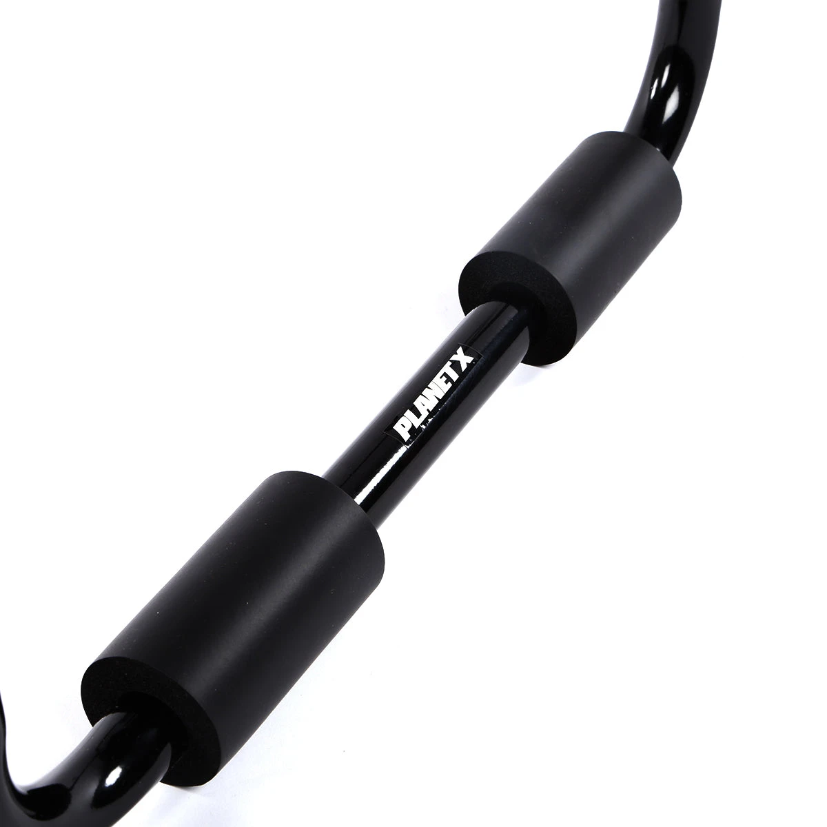 Planet X Bike Rack 2 Bicycles 7 Planet X Bike Rack 2 Bicycles - Image 5