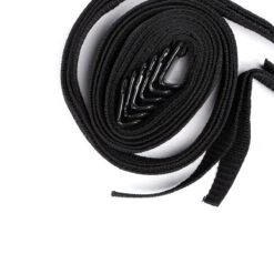 Planet X Bike Rack 2 Bicycles 18 Planet X Bike Rack 2 Bicycles -Planetx Shop CRPXBC2 P6